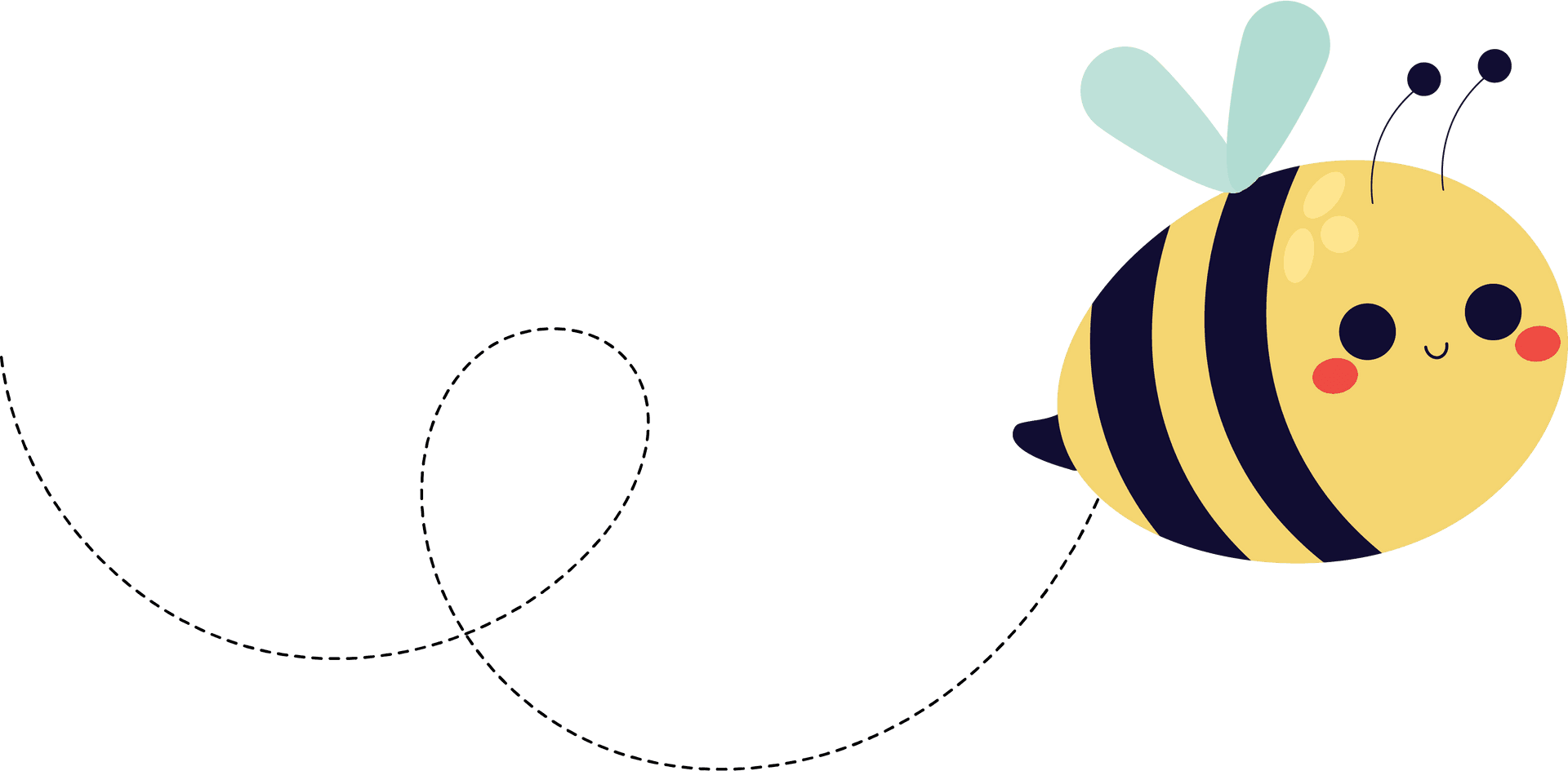 Buzz